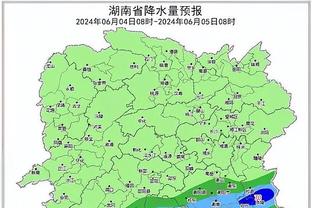 Edwards: Nếu Downs phòng thủ tuyệt vọng, chúng tôi sẽ không có điểm yếu trên sân.